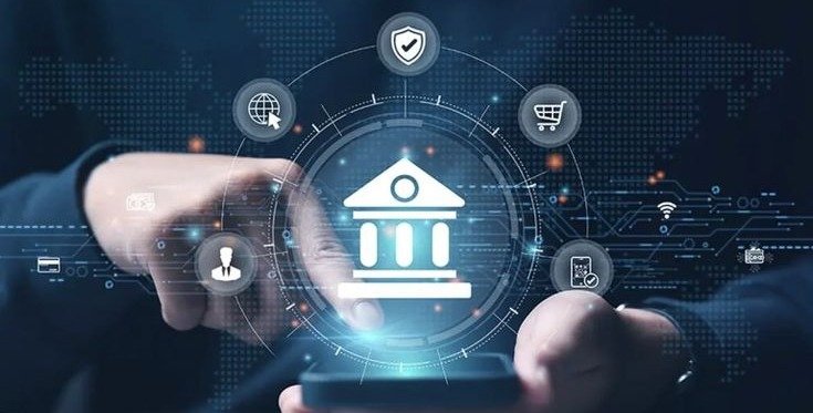 Immobilienkredit